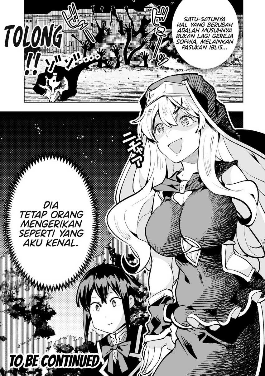 Chapter 53 - halaman 27