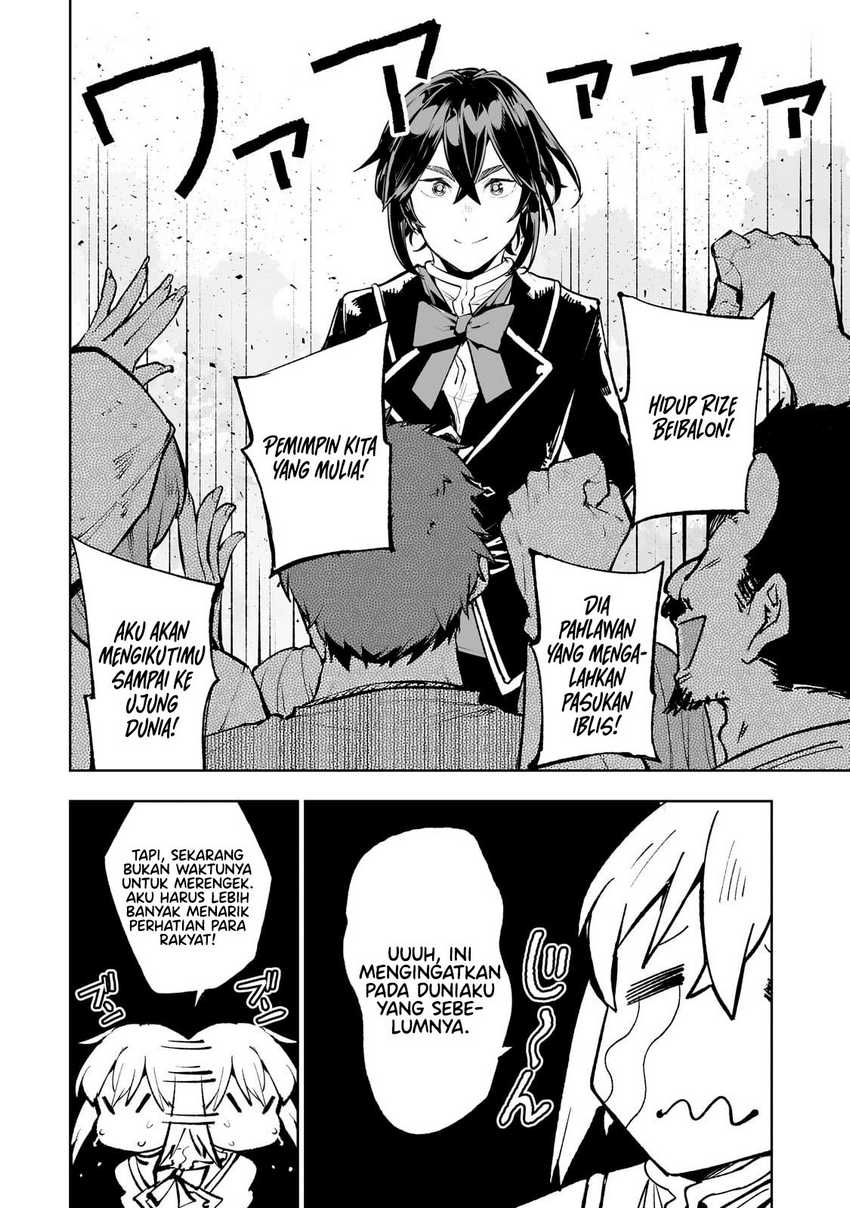 Chapter 53 - halaman 4