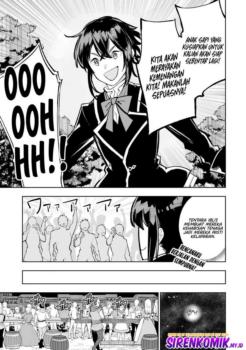 Chapter 53 - halaman 5