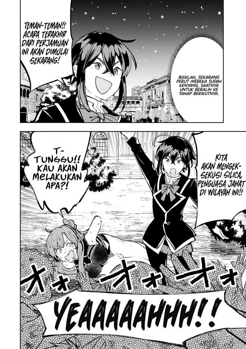Chapter 53 - halaman 6