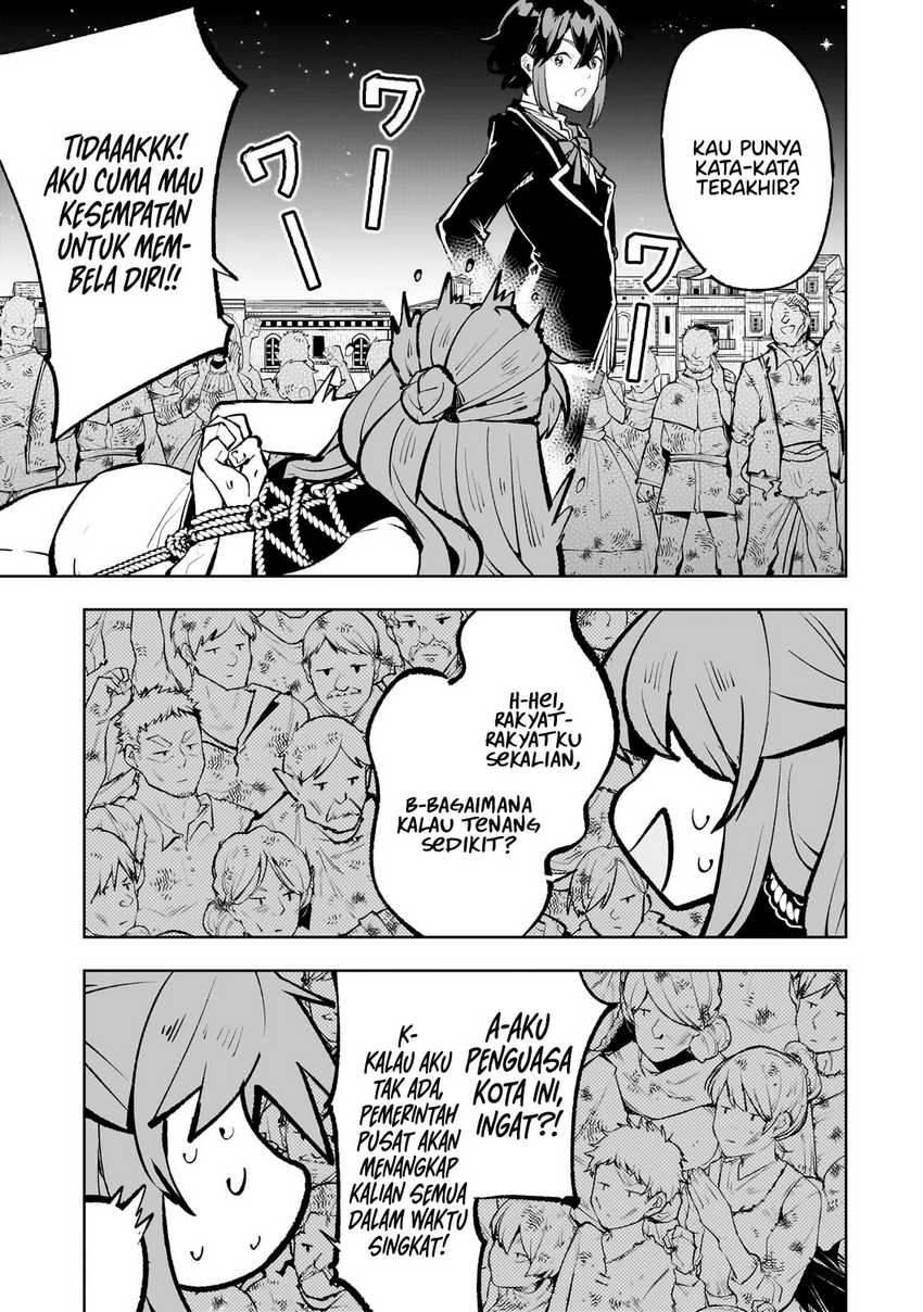 Chapter 53 - halaman 7