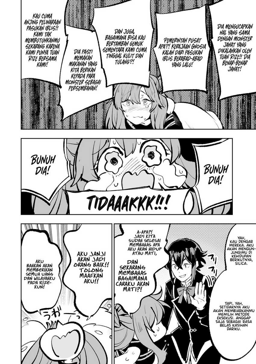 Chapter 53 - halaman 8