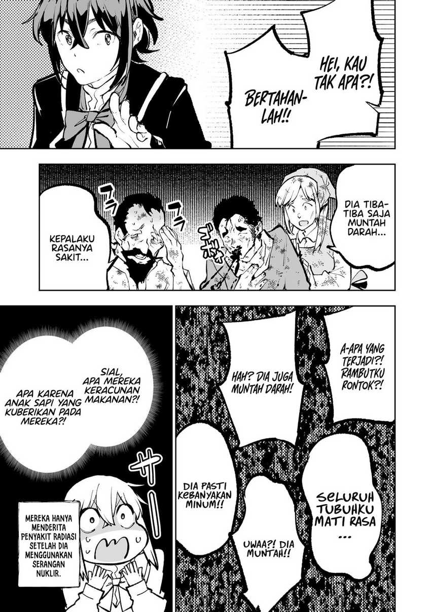 Chapter 53 - halaman 9