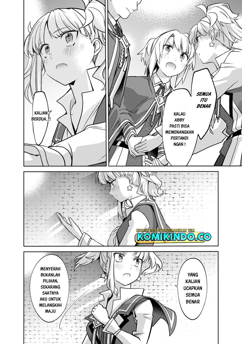 Chapter 19 - halaman 12