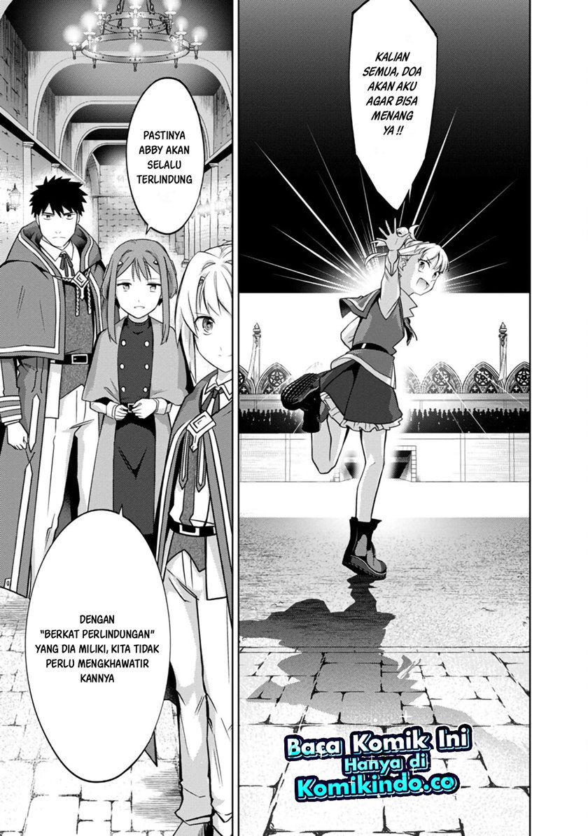 Chapter 19 - halaman 13