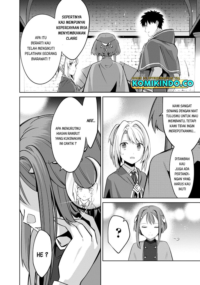 Chapter 19 - halaman 14