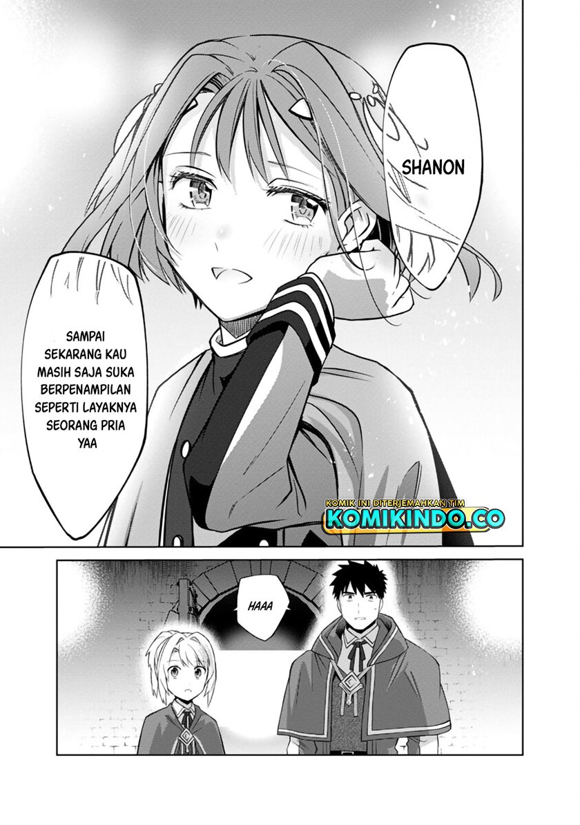 Chapter 19 - halaman 15