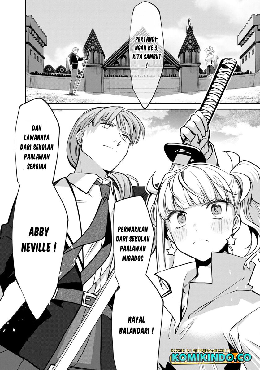 Chapter 19 - halaman 16