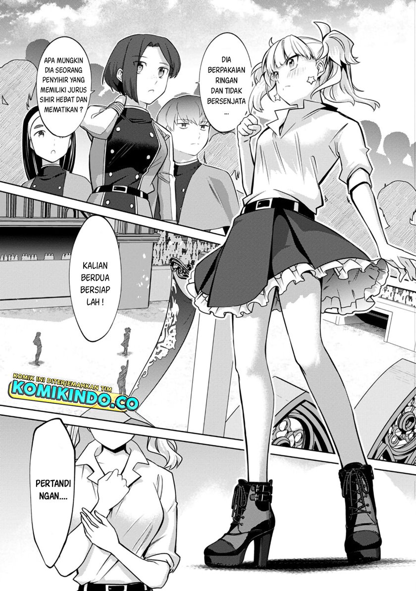 Chapter 19 - halaman 17
