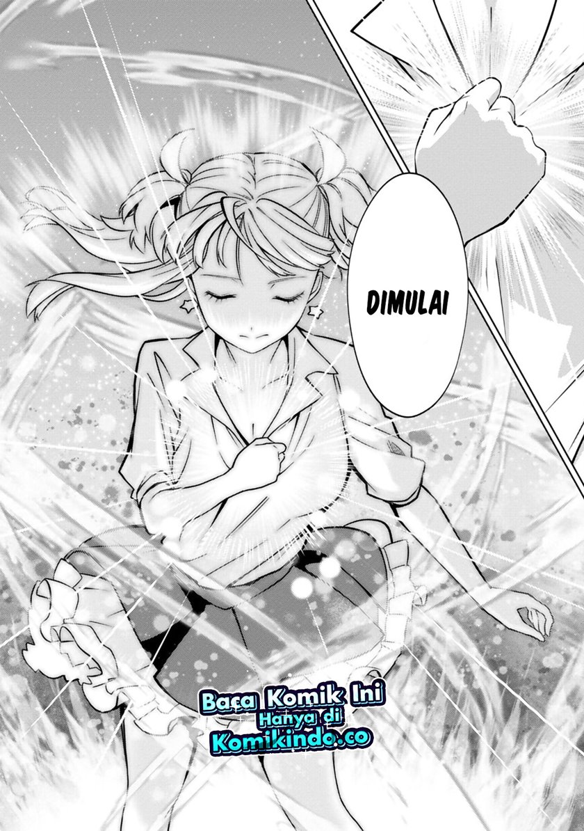 Chapter 19 - halaman 18