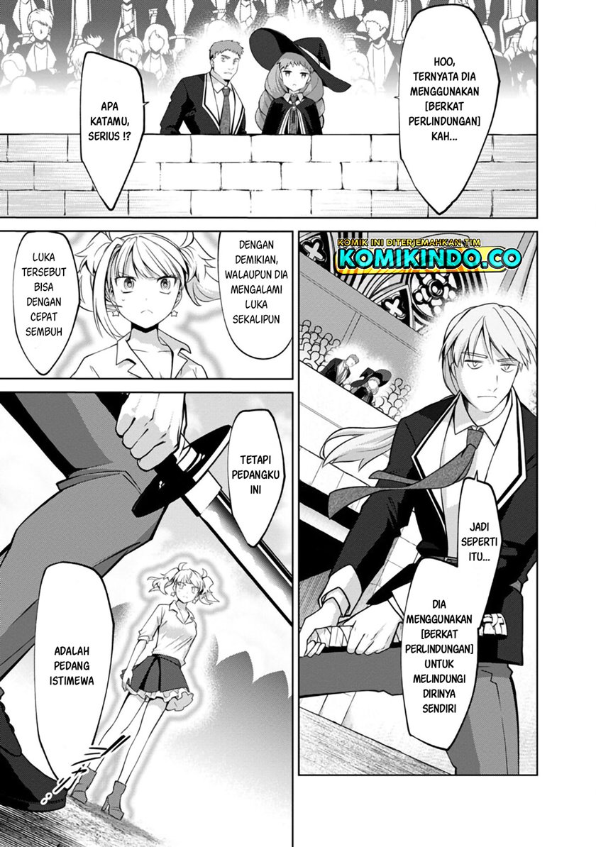 Chapter 19 - halaman 19