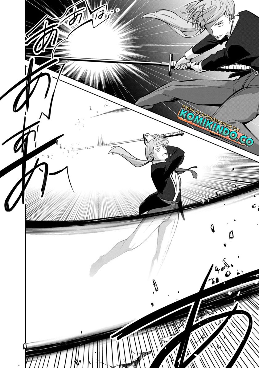 Chapter 19 - halaman 20