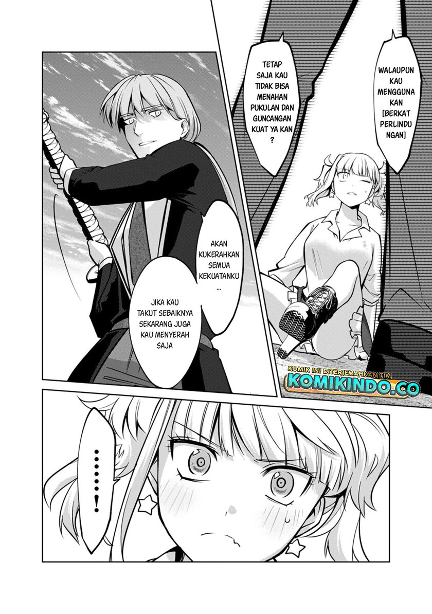 Chapter 19 - halaman 22