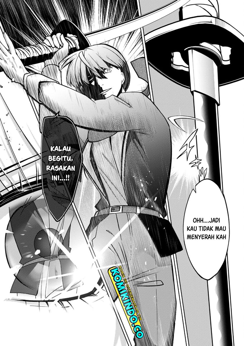 Chapter 19 - halaman 23