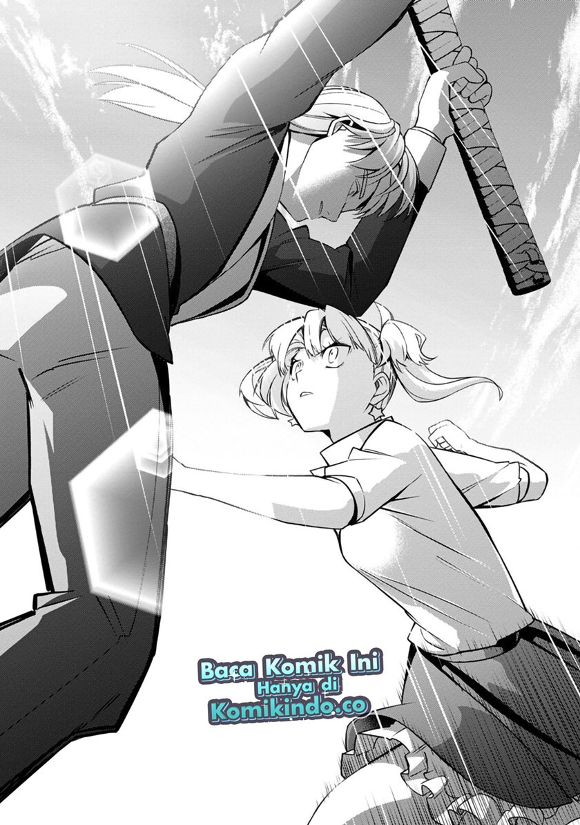 Chapter 19 - halaman 24