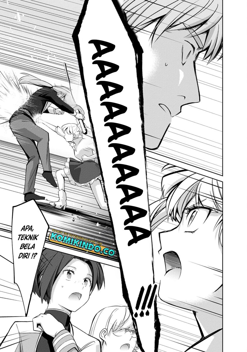 Chapter 19 - halaman 25