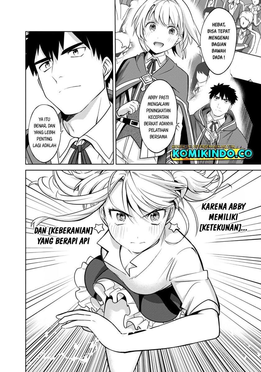 Chapter 19 - halaman 26