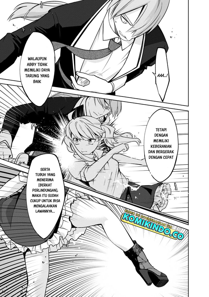 Chapter 19 - halaman 27