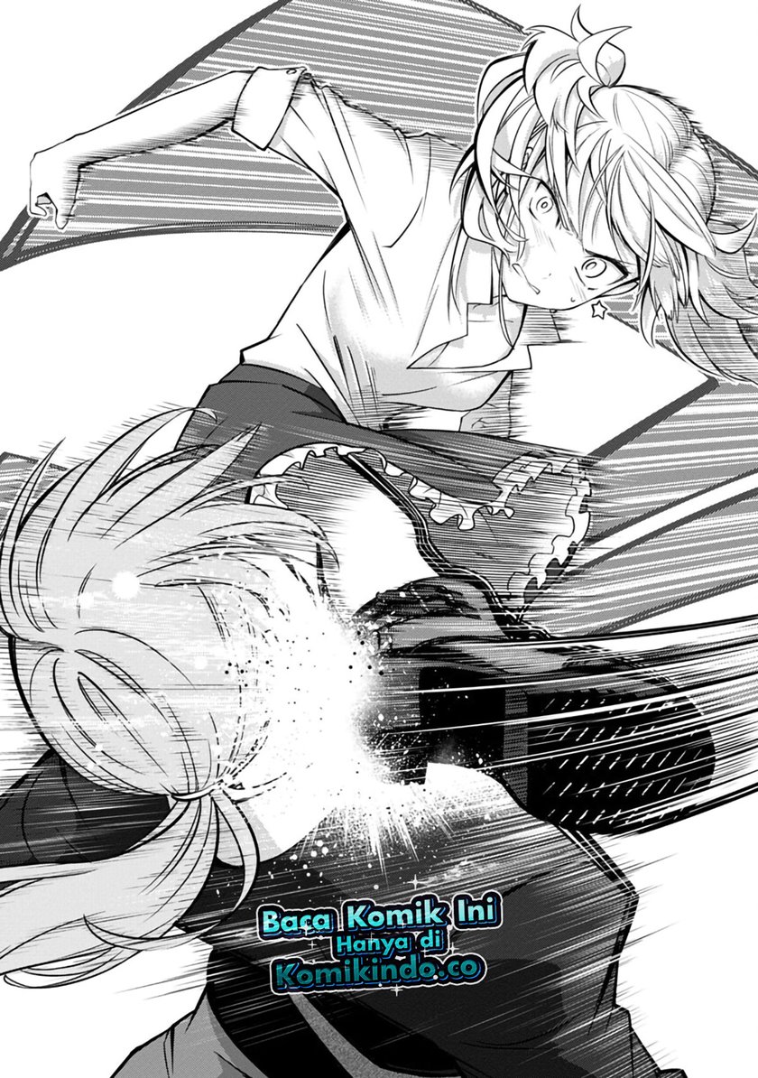 Chapter 19 - halaman 28