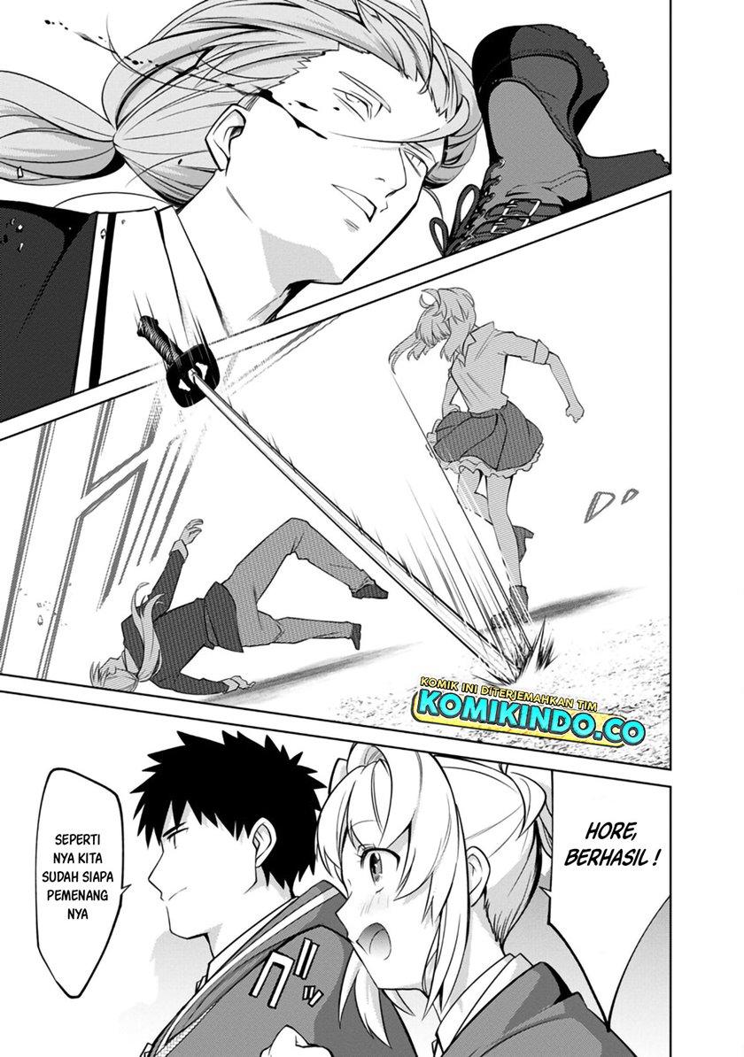Chapter 19 - halaman 29