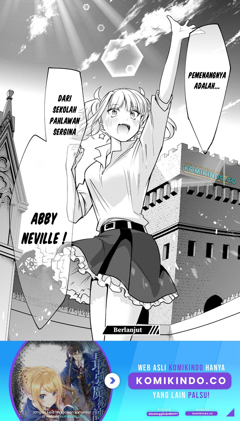 Chapter 19 - halaman 30