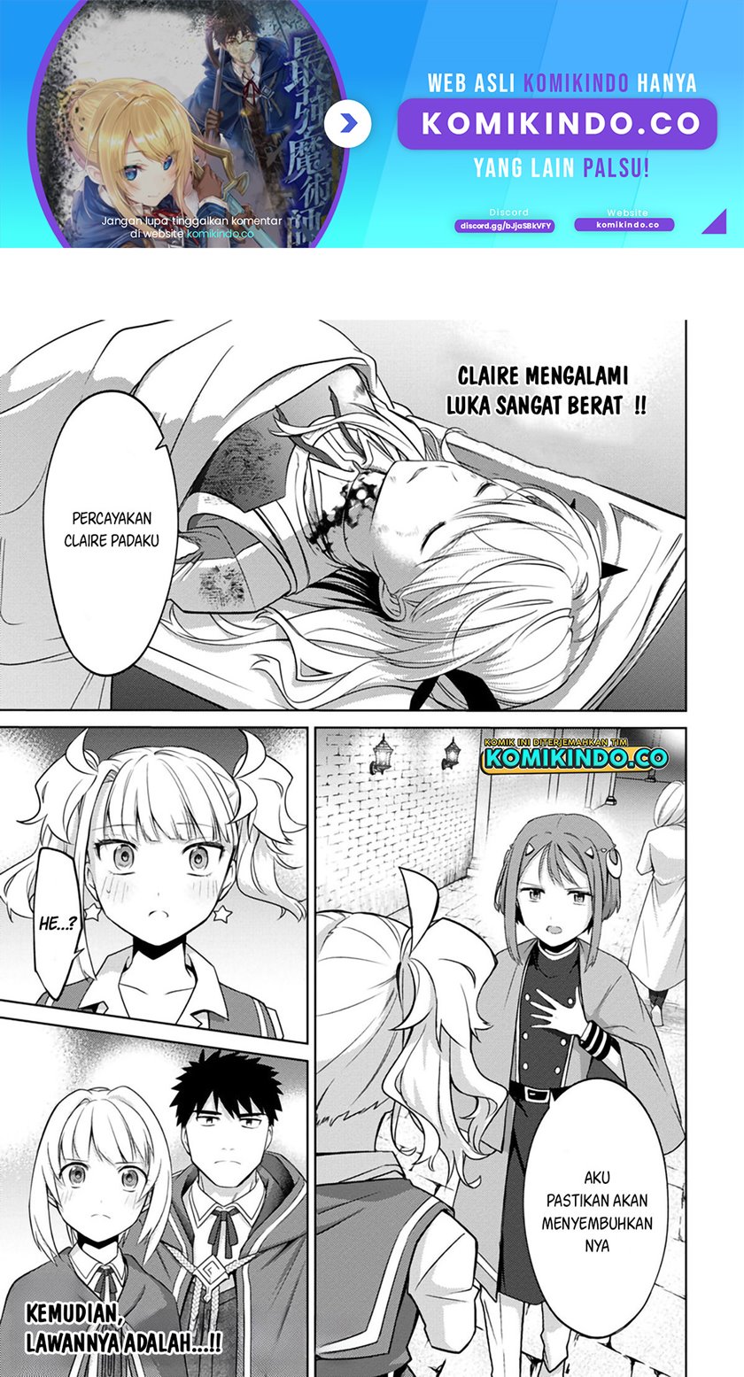 Chapter 19 - halaman 5