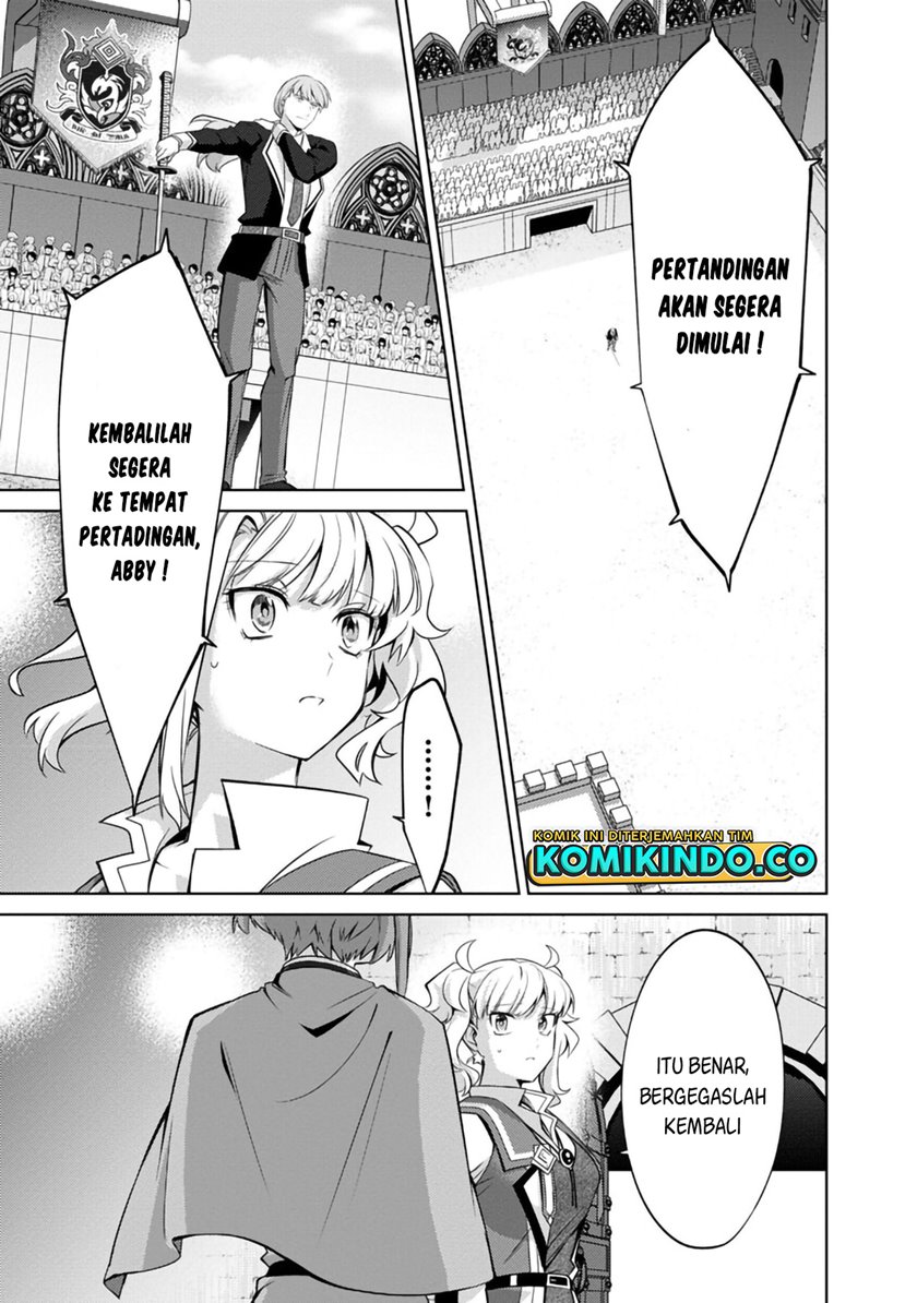 Chapter 19 - halaman 7
