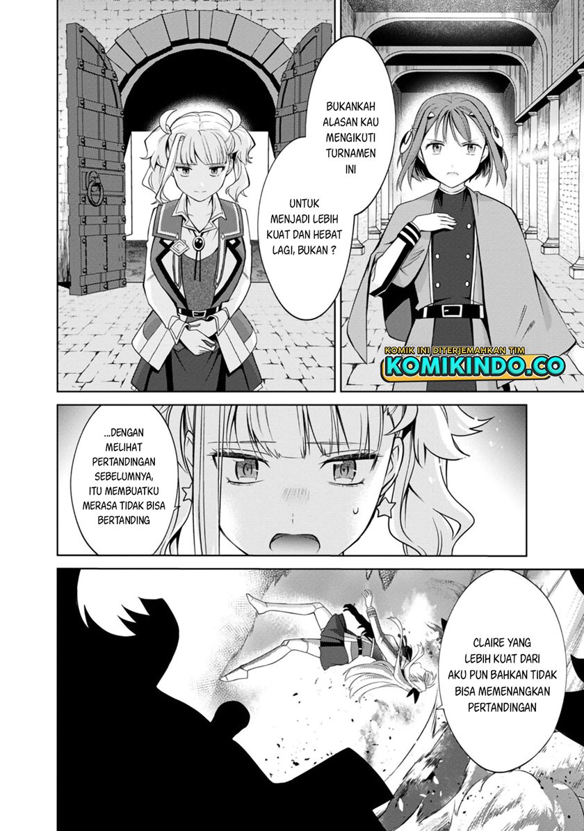 Chapter 19 - halaman 8