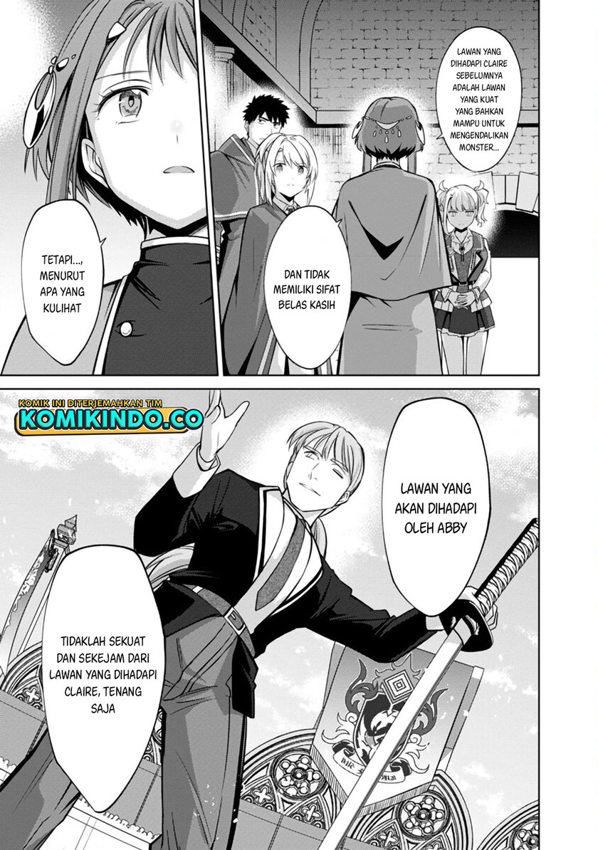 Chapter 19 - halaman 9