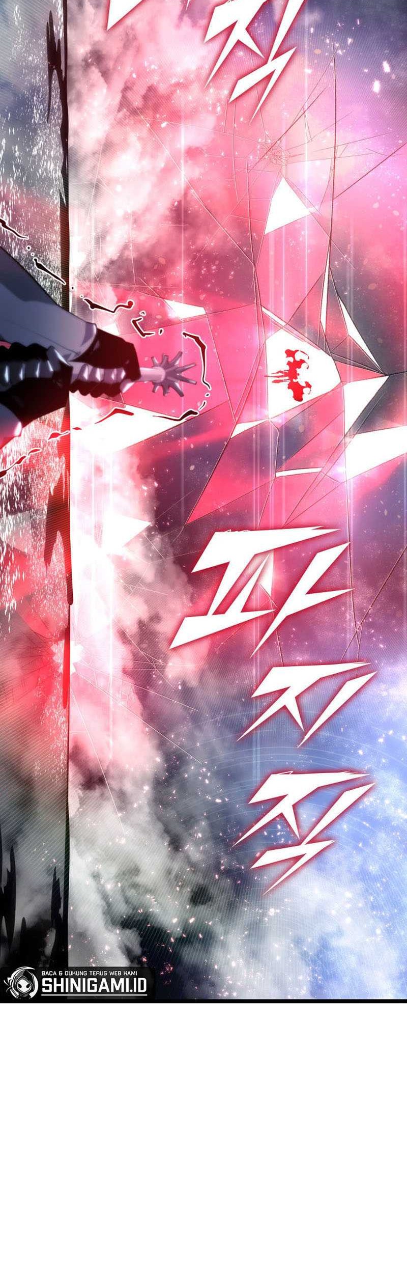 Chapter 63 - halaman 37