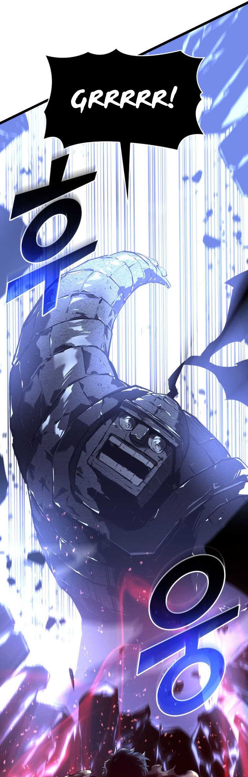 Chapter 63 - halaman 40