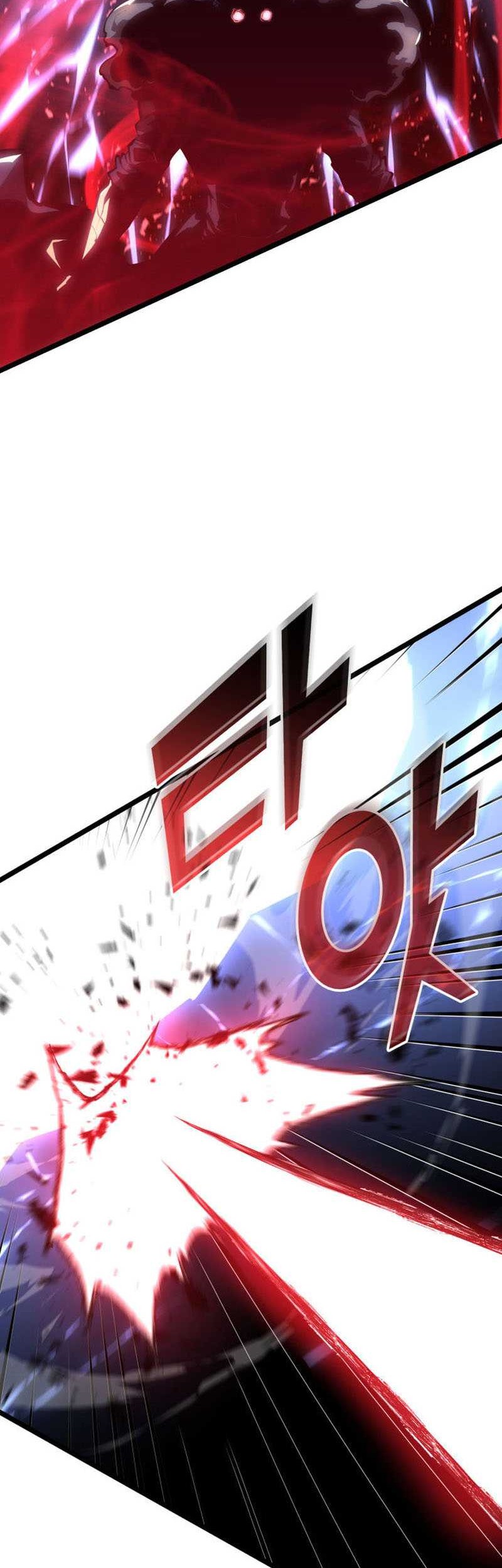 Chapter 63 - halaman 41