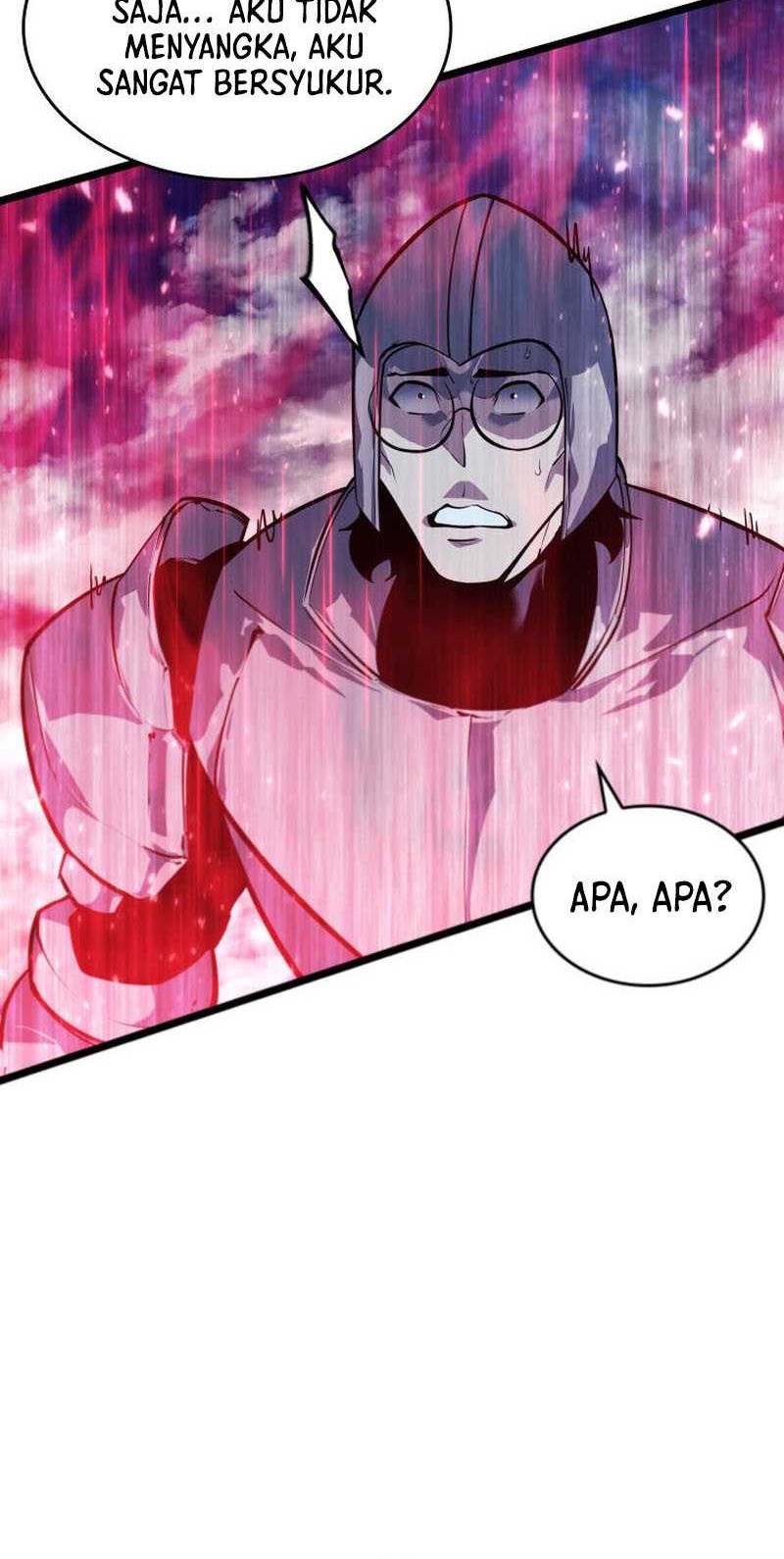 Chapter 63 - halaman 47