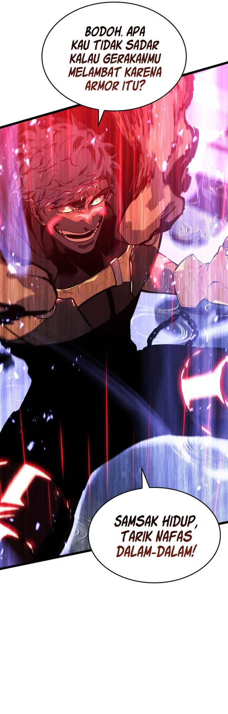 Chapter 63 - halaman 48