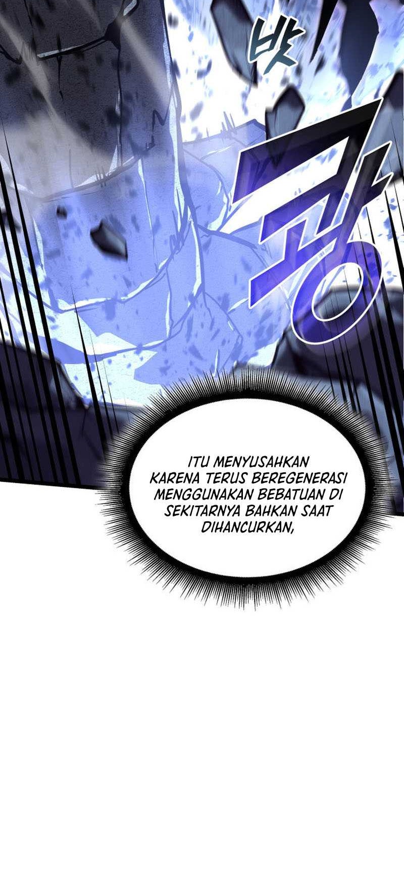 Chapter 63 - halaman 51