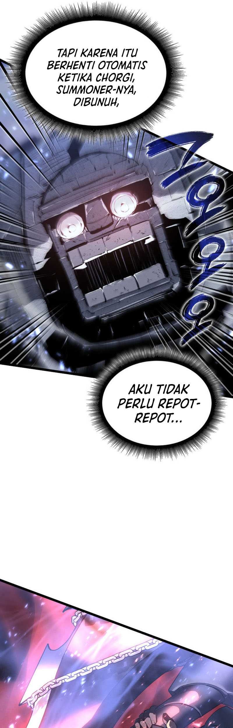 Chapter 63 - halaman 52