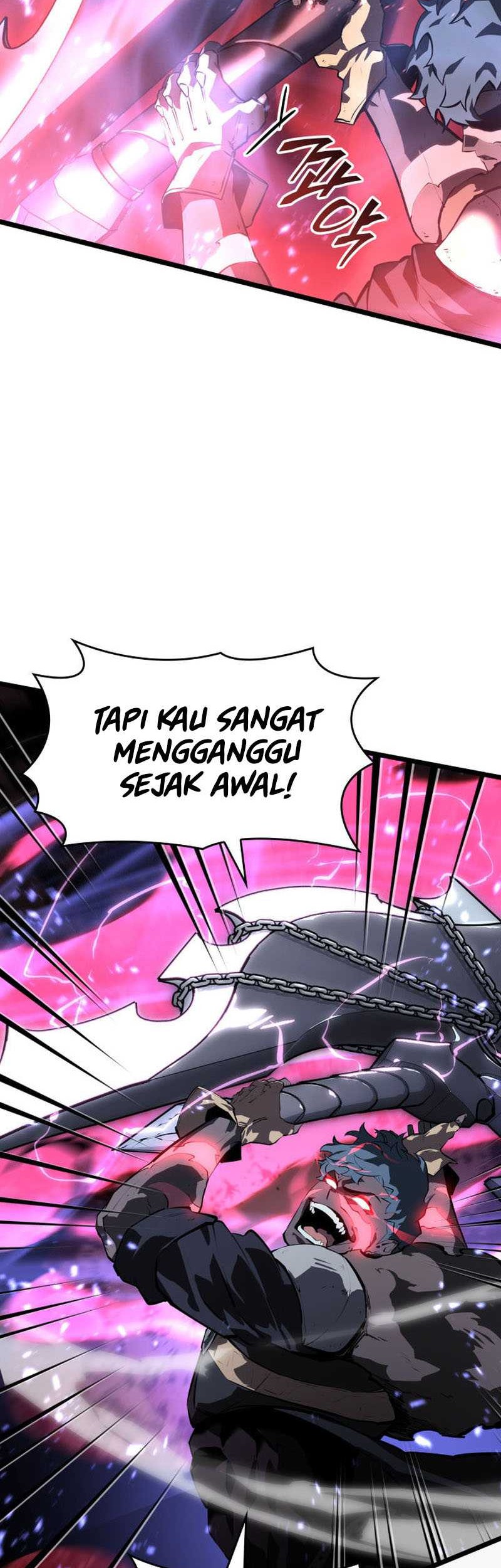 Chapter 63 - halaman 53
