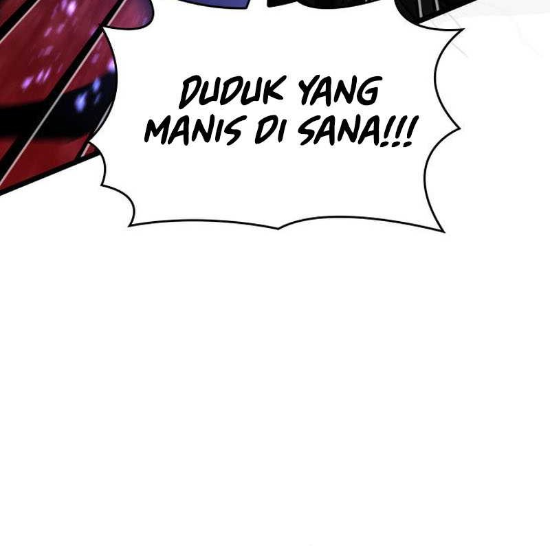 Chapter 63 - halaman 54