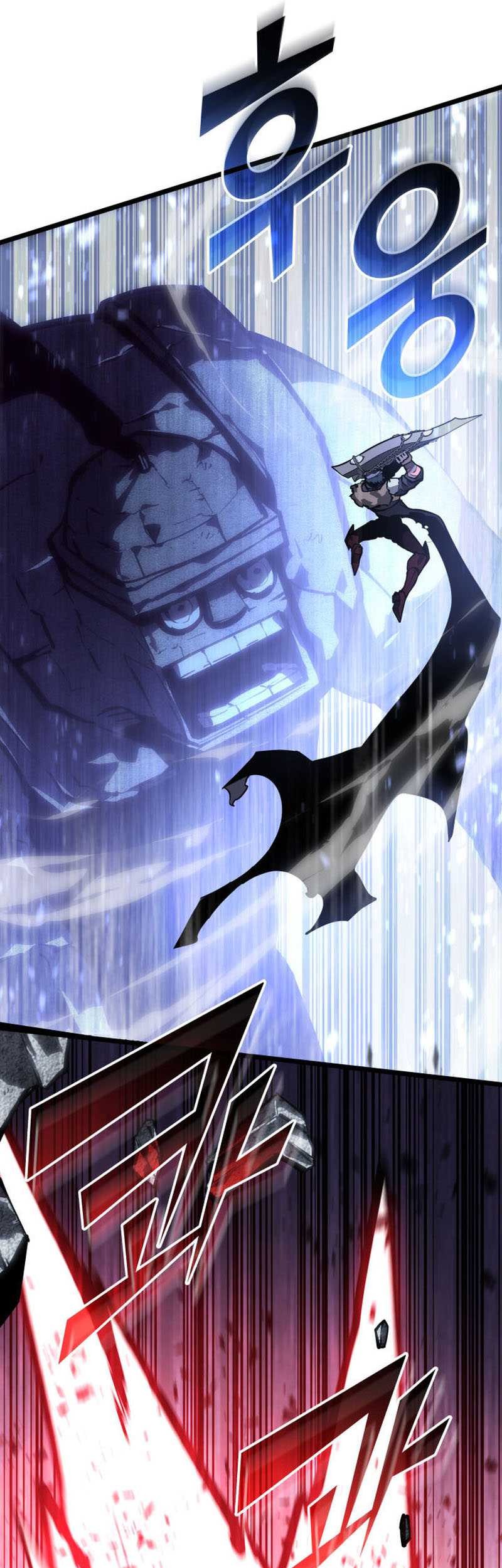 Chapter 63 - halaman 55