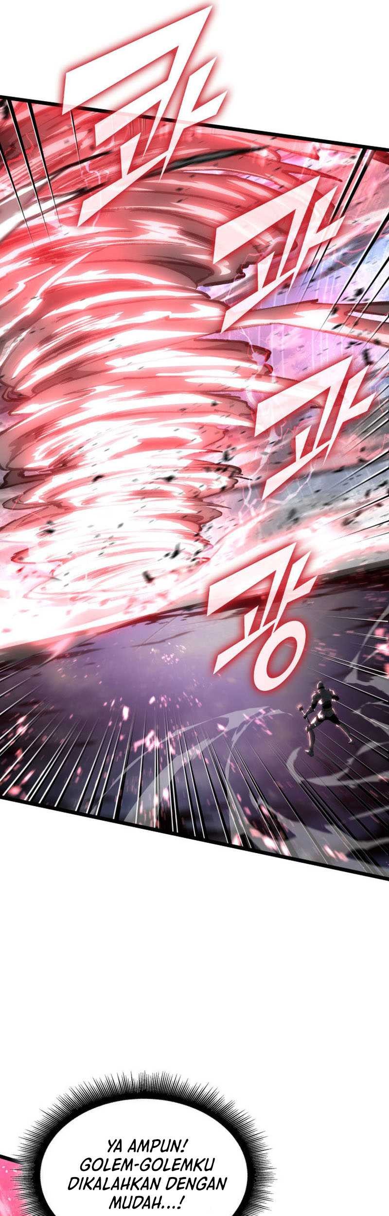 Chapter 63 - halaman 62