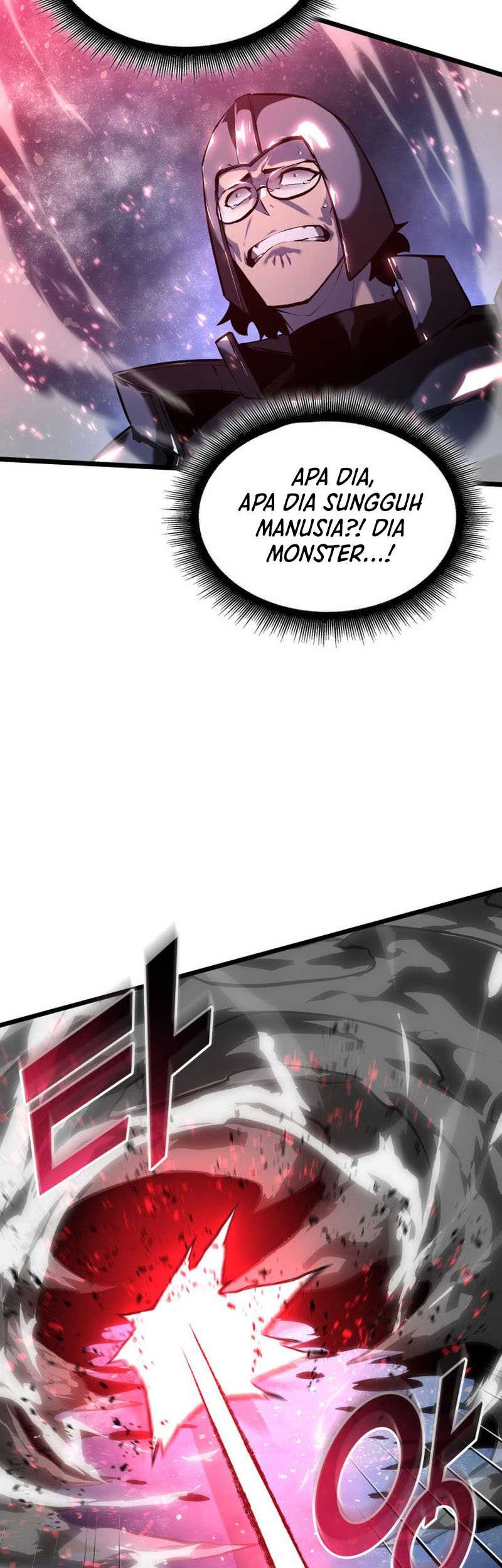 Chapter 63 - halaman 63