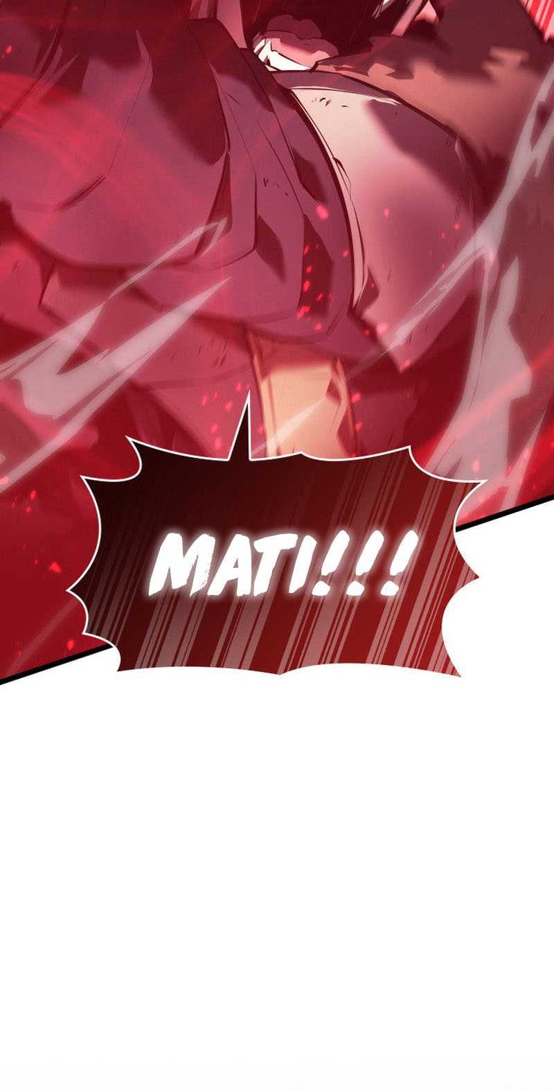 Chapter 63 - halaman 69