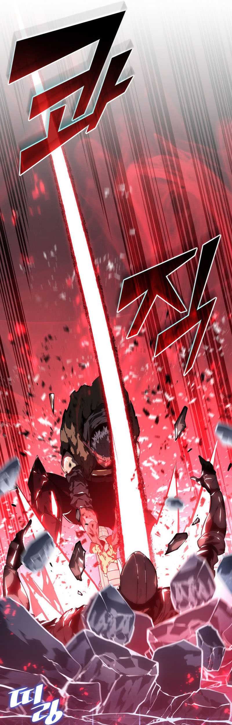 Chapter 63 - halaman 70
