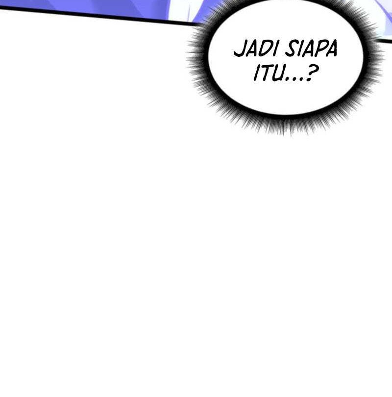 Chapter 63 - halaman 77