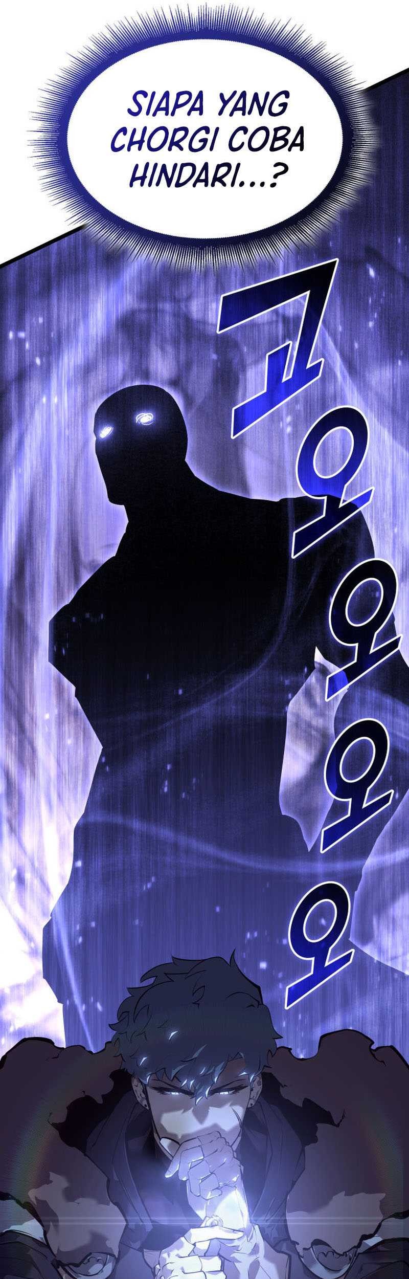 Chapter 63 - halaman 78