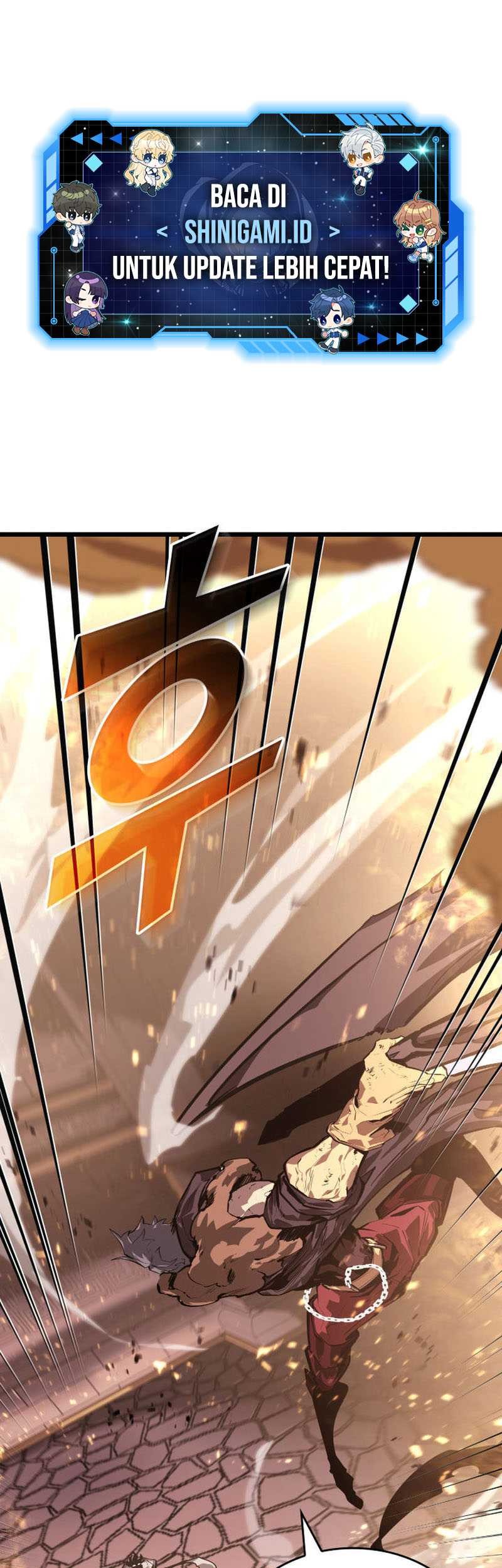 Chapter 63 - halaman 3