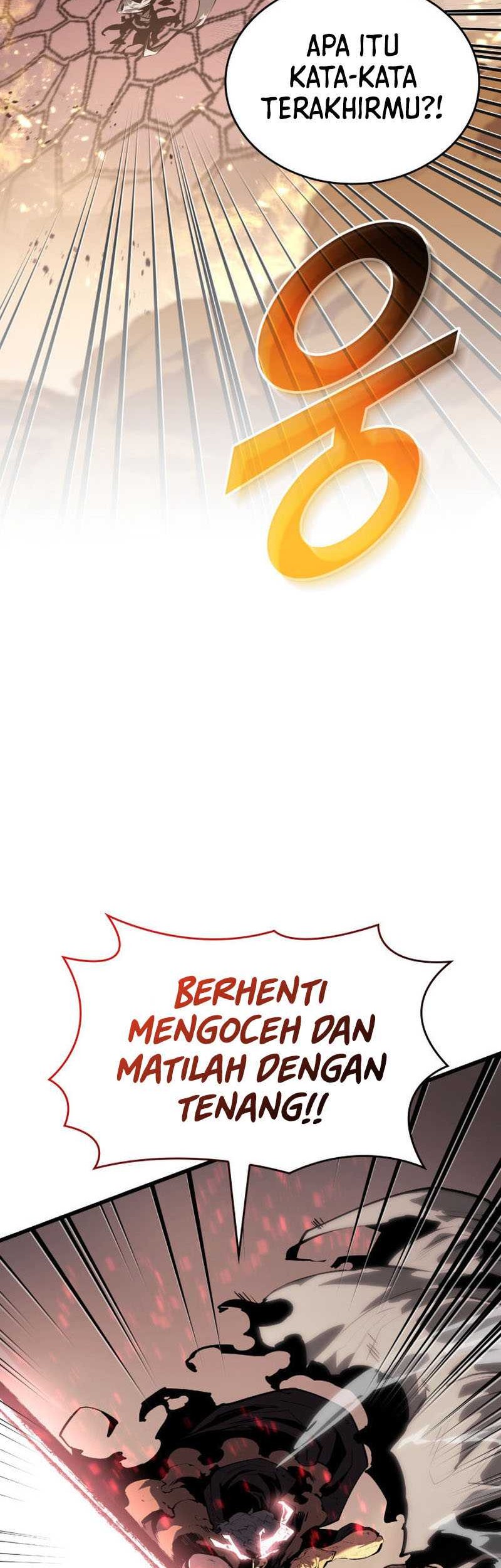 Chapter 63 - halaman 4