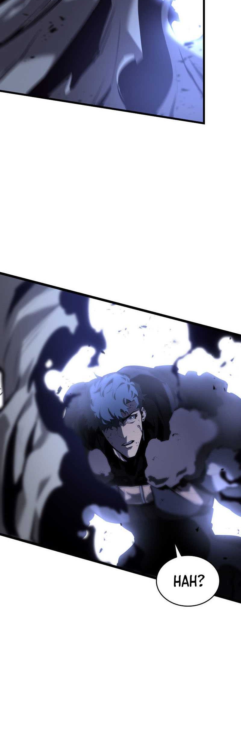 Chapter 63 - halaman 6