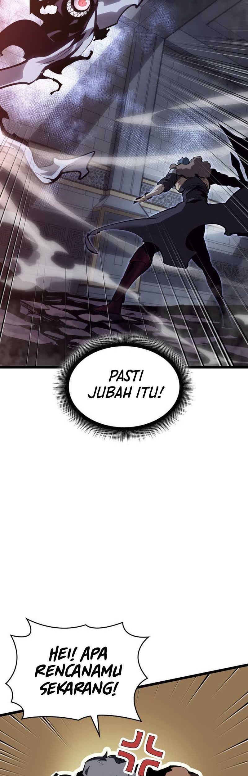 Chapter 63 - halaman 9
