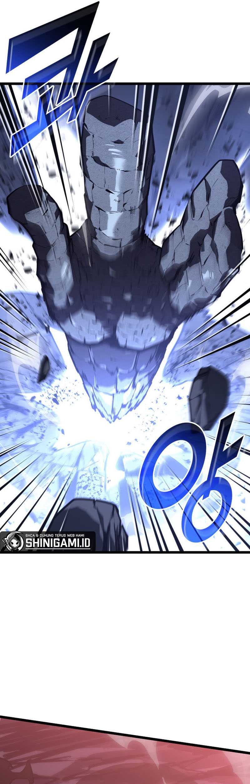 Chapter 63 - halaman 12